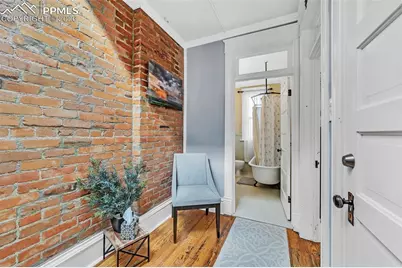 109 W Grant Avenue, Pueblo, CO 81004 - Photo 22