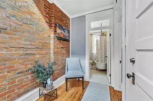 109 W Grant Ave, Pueblo, CO 81004 - Photo 22