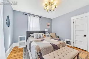 109 W Grant Ave, Pueblo, CO 81004 - Photo 10