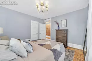 109 W Grant Ave, Pueblo, CO 81004 - Photo 24