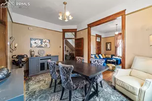 109 W Grant Ave, Pueblo, CO 81004 - Photo 18