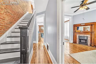 109 W Grant Avenue, Pueblo, CO 81004 - Photo 4