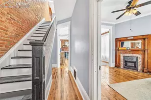 109 W Grant Ave, Pueblo, CO 81004 - Photo 4