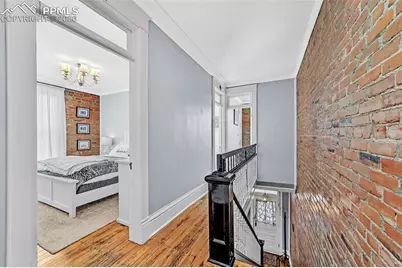 109 W Grant Avenue, Pueblo, CO 81004 - Photo 14