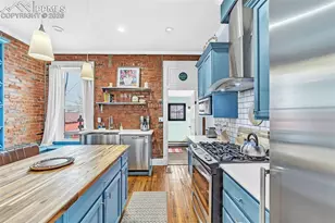 109 W Grant Ave, Pueblo, CO 81004 - Photo 12