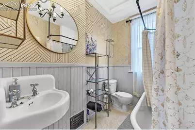 109 W Grant Avenue, Pueblo, CO 81004 - Photo 16