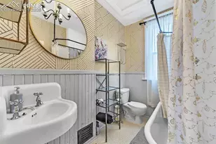 109 W Grant Ave, Pueblo, CO 81004 - Photo 16