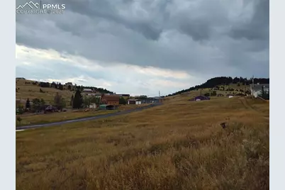 El Paso Avenue, Cripple Creek, CO 80813 - Photo 20