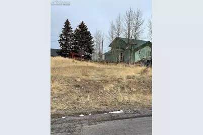 El Paso Avenue, Cripple Creek, CO 80813 - Photo 2