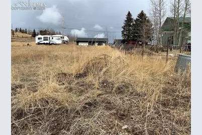 El Paso Avenue, Cripple Creek, CO 80813 - Photo 18