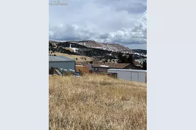 El Paso Avenue, Cripple Creek, CO 80813 - Photo 6