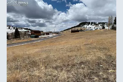 El Paso Avenue, Cripple Creek, CO 80813 - Photo 14