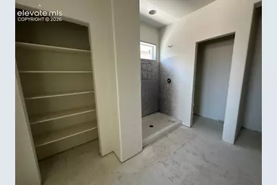 9604 Texas Jack Drive, Colorado Springs, CO 80908 - Photo 12