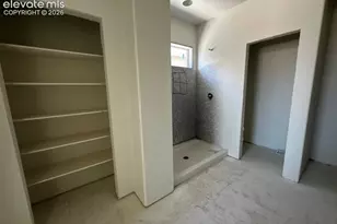 9604 Texas Jack Dr, Colorado Springs, CO 80908 - Photo 12