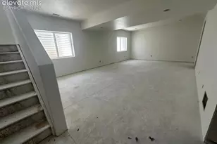 9604 Texas Jack Dr, Colorado Springs, CO 80908 - Photo 16