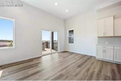 9604 Texas Jack Drive, Colorado Springs, CO 80908 - Photo 8