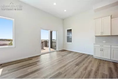 9604 Texas Jack Drive, Colorado Springs, CO 80908 - Photo 26