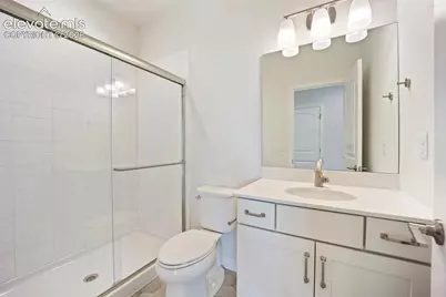 9604 Texas Jack Drive, Colorado Springs, CO 80908 - Photo 30