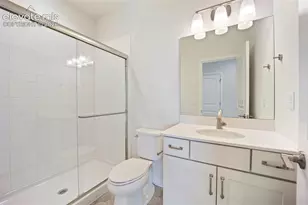 9604 Texas Jack Dr, Colorado Springs, CO 80908 - Photo 30