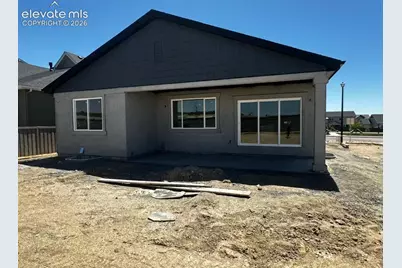 9604 Texas Jack Drive, Colorado Springs, CO 80908 - Photo 32