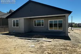9604 Texas Jack Dr, Colorado Springs, CO 80908 - Photo 32