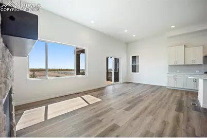 9604 Texas Jack Drive, Colorado Springs, CO 80908 - Photo 6