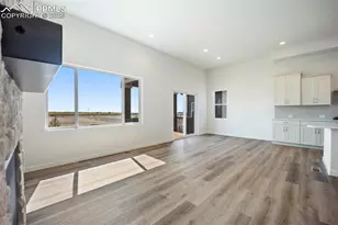 9604 Texas Jack Dr, Colorado Springs, CO 80908 - Photo 6