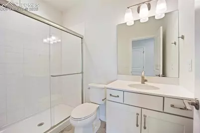 9604 Texas Jack Drive, Colorado Springs, CO 80908 - Photo 12