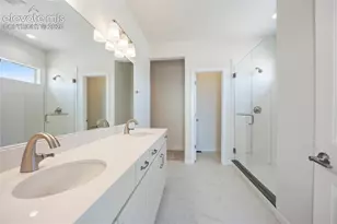 9604 Texas Jack Dr, Colorado Springs, CO 80908 - Photo 28