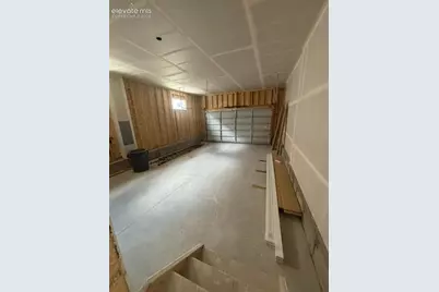 9604 Texas Jack Drive, Colorado Springs, CO 80908 - Photo 34