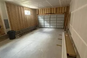 9604 Texas Jack Dr, Colorado Springs, CO 80908 - Photo 34