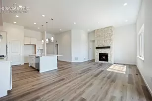 9604 Texas Jack Dr, Colorado Springs, CO 80908 - Photo 22