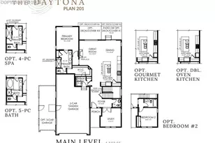 9604 Texas Jack Dr, Colorado Springs, CO 80908 - Photo 2