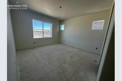 9604 Texas Jack Drive, Colorado Springs, CO 80908 - Photo 10