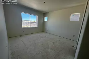 9604 Texas Jack Dr, Colorado Springs, CO 80908 - Photo 10