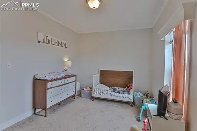 1025 N Ramah Highway, Yoder, CO 80864 - Photo 32