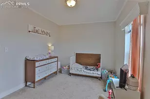 1025 N Ramah Hwy, Yoder, CO 80864 - Photo 32