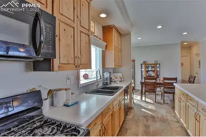 1025 N Ramah Highway, Yoder, CO 80864 - Photo 46