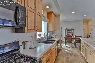 1025 N Ramah Hwy, Yoder, CO 80864 - Photo 46