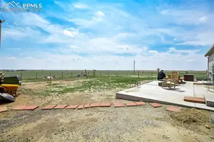 1025 N Ramah Hwy, Yoder, CO 80864 - Photo 10