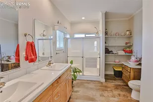 1025 N Ramah Hwy, Yoder, CO 80864 - Photo 26