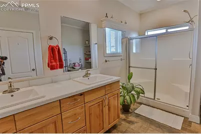 1025 N Ramah Highway, Yoder, CO 80864 - Photo 30