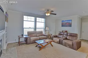 1025 N Ramah Hwy, Yoder, CO 80864 - Photo 48