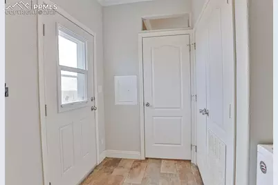 1025 N Ramah Highway, Yoder, CO 80864 - Photo 40