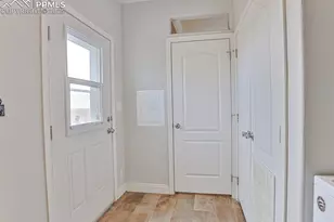 1025 N Ramah Hwy, Yoder, CO 80864 - Photo 40