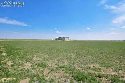1025 N Ramah Highway, Yoder, CO 80864 - Photo 12