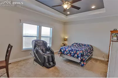 1025 N Ramah Highway, Yoder, CO 80864 - Photo 22