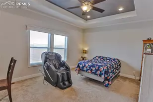 1025 N Ramah Hwy, Yoder, CO 80864 - Photo 22