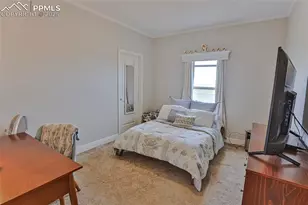 1025 N Ramah Hwy, Yoder, CO 80864 - Photo 36