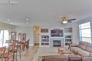 1025 N Ramah Hwy, Yoder, CO 80864 - Photo 44